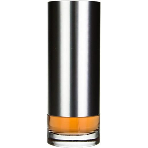 Calvin klein contradiction eau de parfum 100 ml