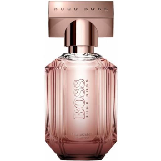 Hugo boss the scent for her le parfum 50 ml