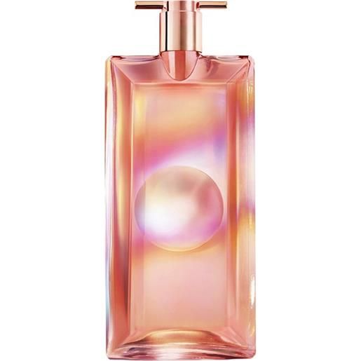 Lancome idole nectar eau de parfum 50 ml