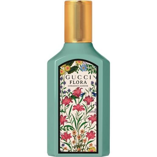 Gucci flora jasmine eau de parfum 50 ml