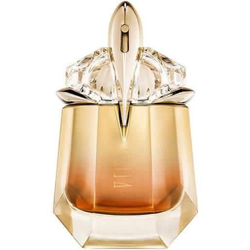 Mugler alien goddess intense eau de parfum 30 ml