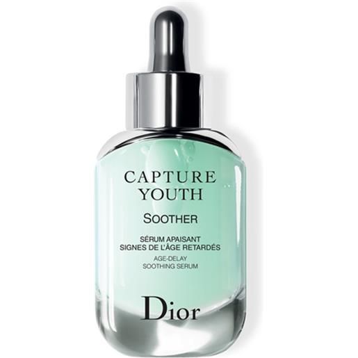 Dior capture youth serum sooth 30 ml