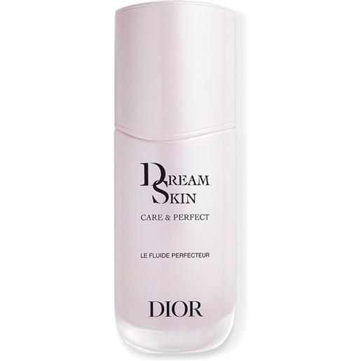 Dior capture totale dreamskin care & perfect 30 ml