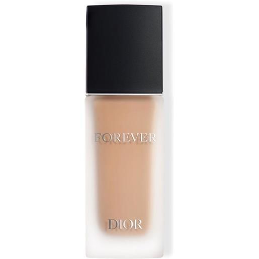 Dior diorskin forever fluide 2 cool rosy