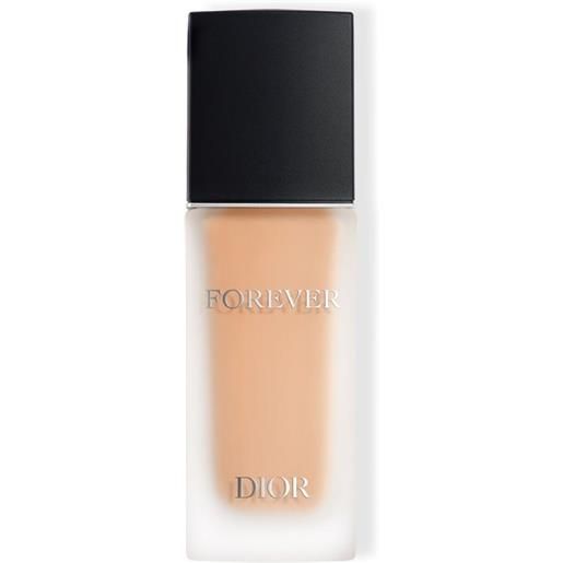 Dior diorskin forever fluide3 cool rosy