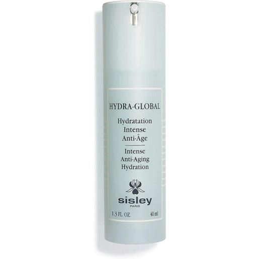 Sisley hydra global 40 ml