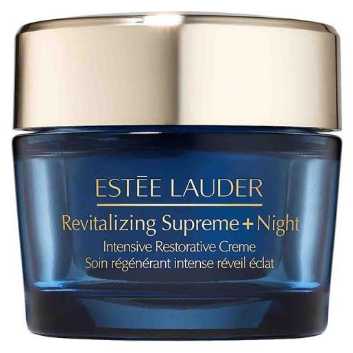 Estee lauder revitalizing supreme + night creme 50 ml