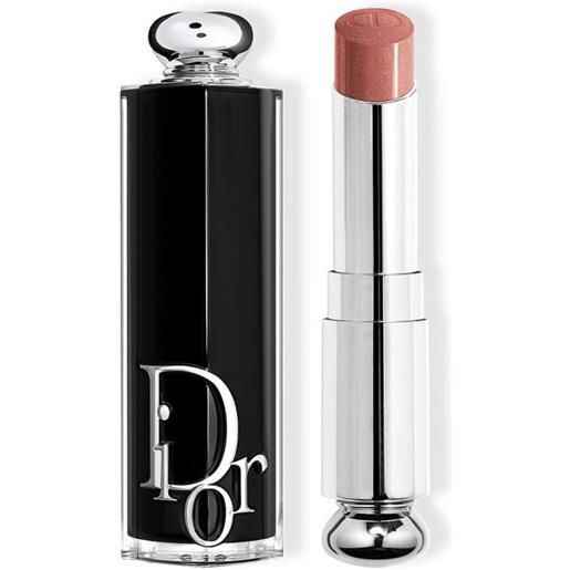 Dior addict lipstick beige oblique