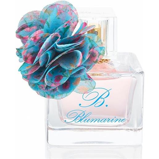 Blumarine b. Eau de parfum 50 ml