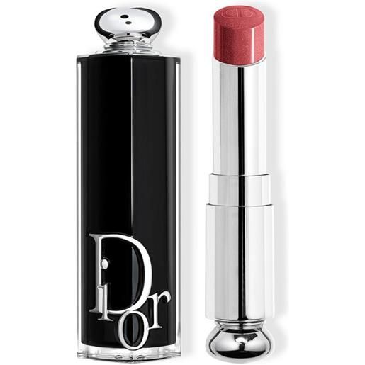 Dior addict lipstick mallow rose