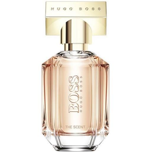Hugo boss the scent for her eau de parfum 30 ml