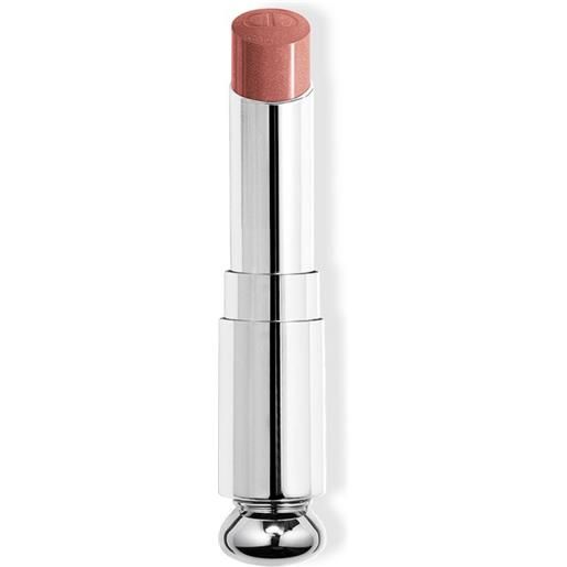 Dior addict lipstick beige oblique refill