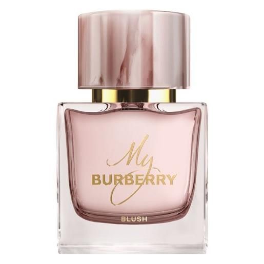 Burberry my burberry blush eau de parfum 30 ml