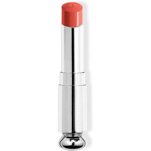 Dior addict lipstick ultra Dior refill