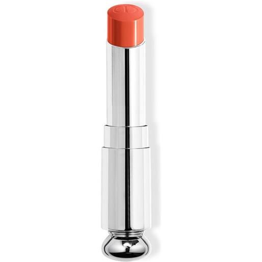 Dior addict lipstick coral bayadere refill