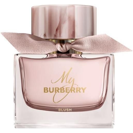Burberry my burberry blush eau de parfum 90 ml