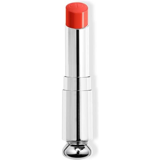Dior addict lipstick cruise refill