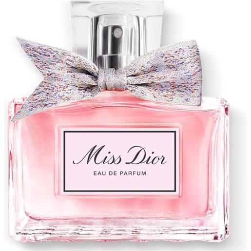 Dior miss dior eau de parfum 30 ml