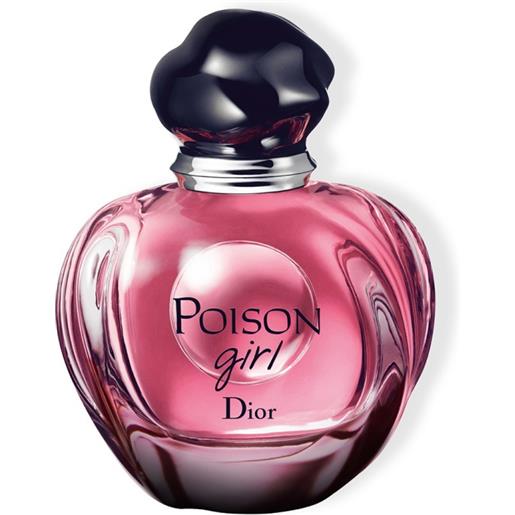 Dior poison girl eau de parfum 30 ml