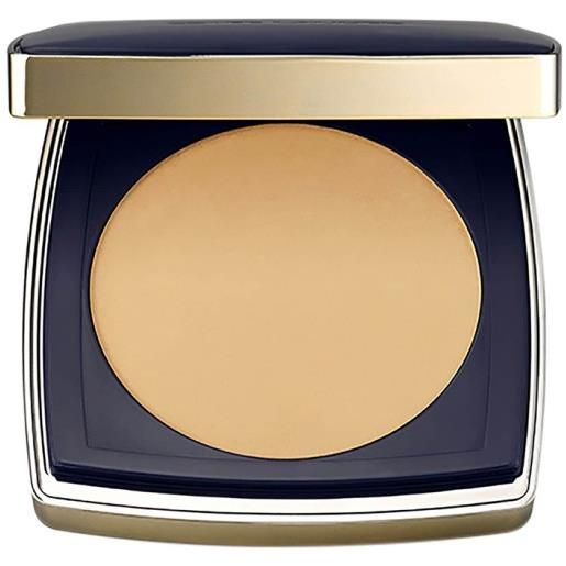 Estee lauder double wear stay in place matte powder foundation 4n2 spiced sand