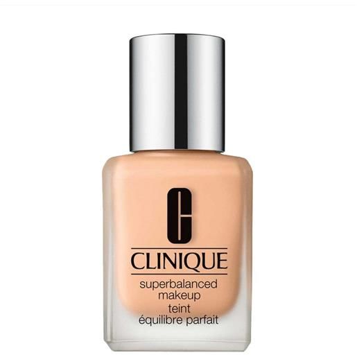 Clinique superbalanced makeup cn 13.5 petal