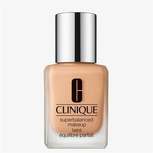 Clinique superbalanced makeup cn 63.5 linen