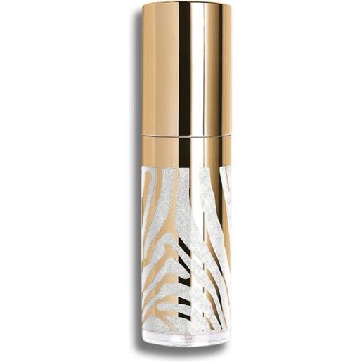 Sisley le phyto gloss 1 moon 6,5 ml