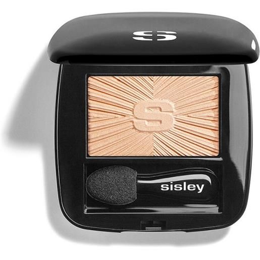 Sisley les phyto-ombres 11 mat nude