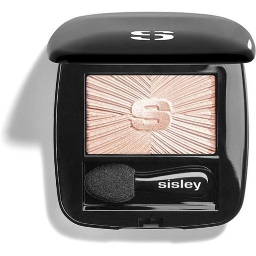 Sisley les phyto-ombres 12 silky rose