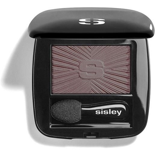 Sisley les phyto-ombres 15 mat taupe