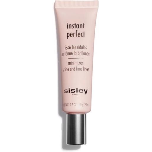 Sisley instant perfect 20 ml