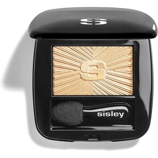 Sisley les phyto-ombres 40 glow pearl