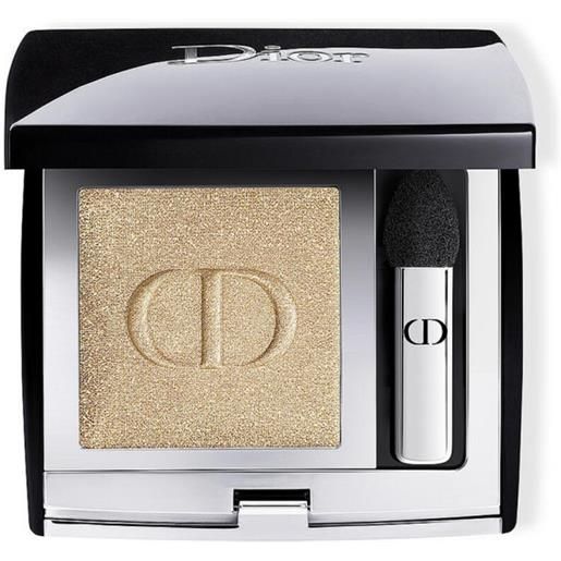 Dior mono couleur couture 616 gold star