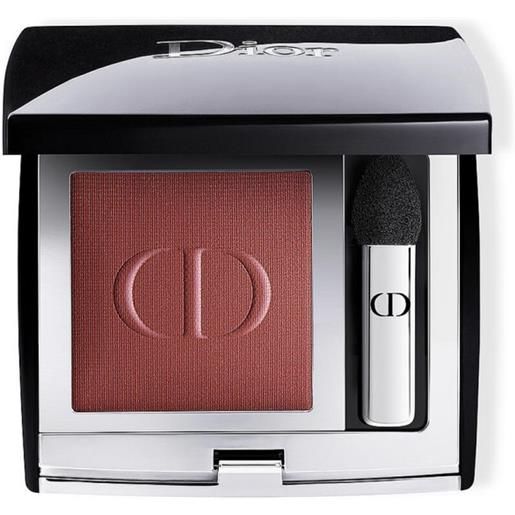 Dior mono couleur couture 763 rosewood