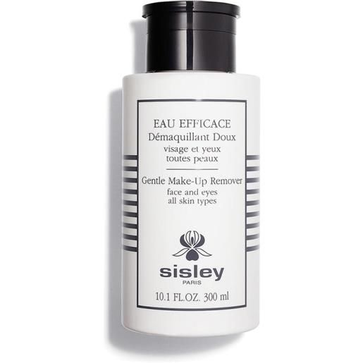 Sisley eau efficace 300 ml