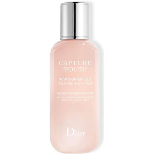 Dior capture youth solution traitante resurfacante 150 ml
