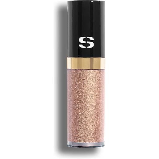Sisley ombre-eclat liquide - 2 copper