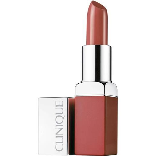 Clinique pop 17 mocha pop 3,9 gr