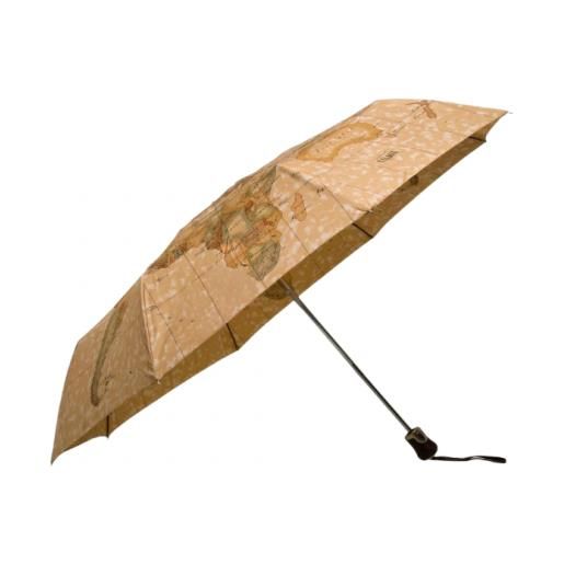 ALVIERO MARTINI 1ª classe ombrello pieghevole automatico