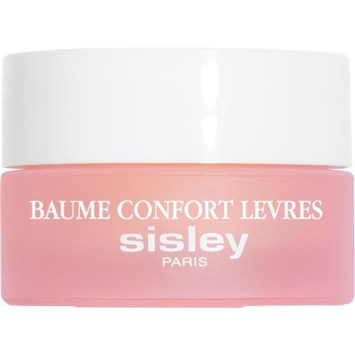 Sisley baume confort lèvres 9g balsamo labbra