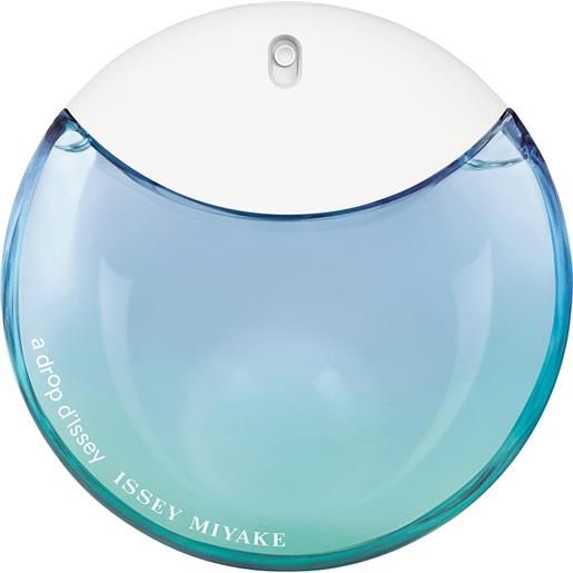 ISSEY MIYAKE a drop d'issey fraiche eau de parfum 50 ml donna