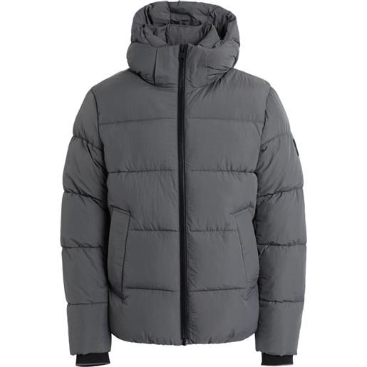 CALVIN KLEIN - piumino