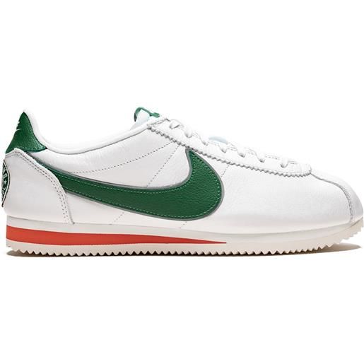 Scarpe cortez outlet uomo