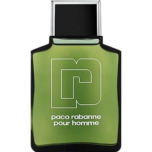 Paco Rabanne pour homme - 100ml