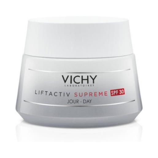 Vichy liftactiv supreme crema spf30