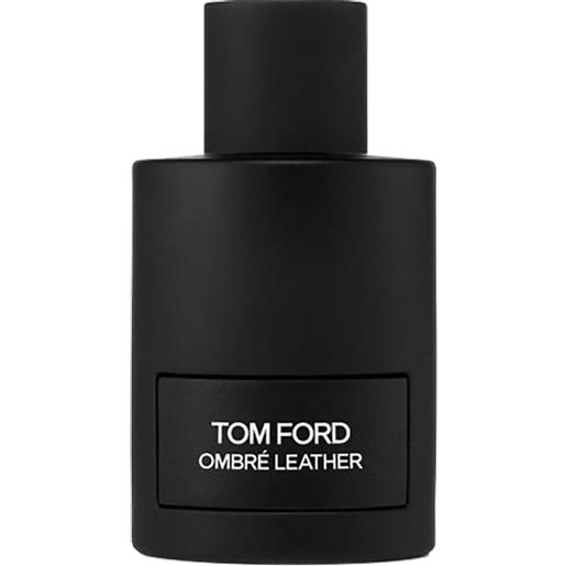 TOM FORD BEAUTY eau de parfum ombré leather 100ml