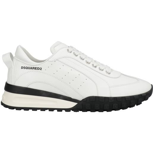 DSQUARED2 - sneakers