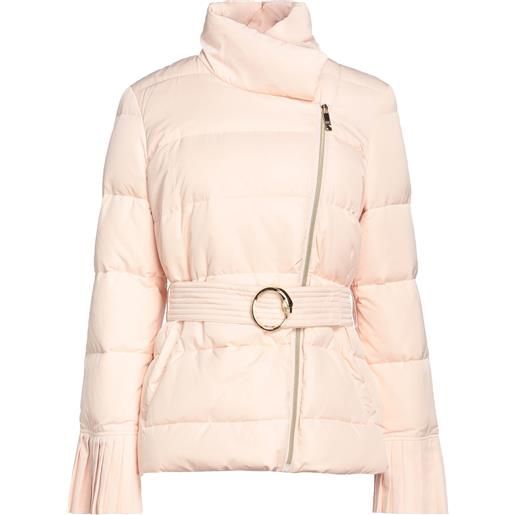 CAVALLI CLASS - piumino