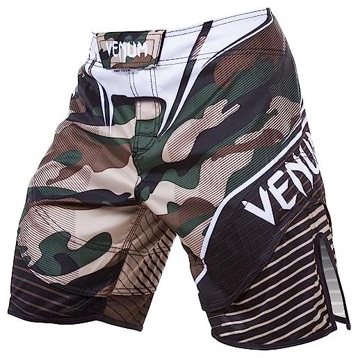 Venum hero pantaloncini da uomo