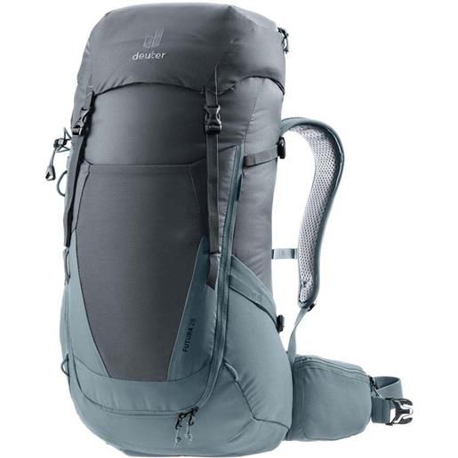 Deuter futura 26l backpack grigio